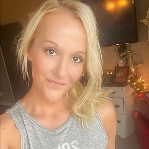 Meet your Posher, Shannon